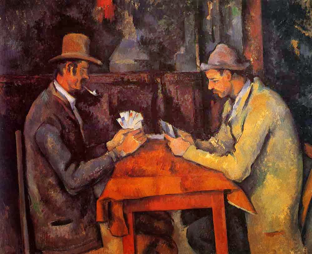 Paul+Cezanne-1839-1906 (47).jpg